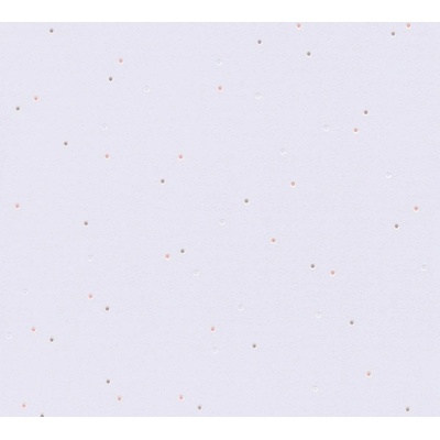 A. S. Création Влизелинов тапет за стена boys & girls 2194-80