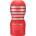 TENGA Original Vacuum Cup (15, 5 cm)