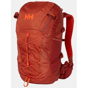 Helly Hansen Раница transistor recco (67510-219)