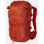 Helly Hansen Раница transistor recco