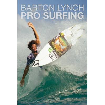 Игра Barton Lynch Pro Surfing за PC Steam, Електронна доставка