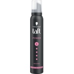 Henkel Втвърдител за пяна Taft Power Cashmere 200 мл