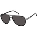 Carrera 1076/S ANS/M9