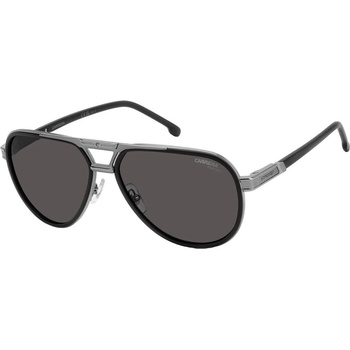 Carrera 1076/S ANS/M9