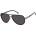 Carrera 1076/S ANS/M9