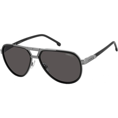 Carrera 1076/S ANS/M9