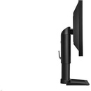 BenQ BL2483TM