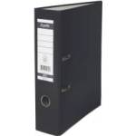 Bantex XXL binder A4 80mm anthracite (1046-25)