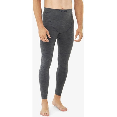 Viking Lan Pro Man Pants grafitové