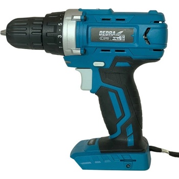Dedra DED7040