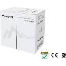 Lanberg LCU5-12CU-0305-B