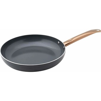Lamart LT1238 28 cm