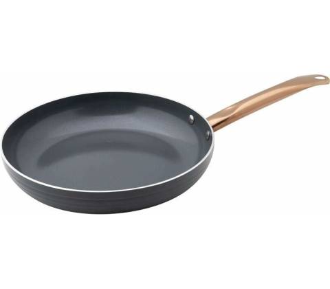 Lamart LT1238 28 cm