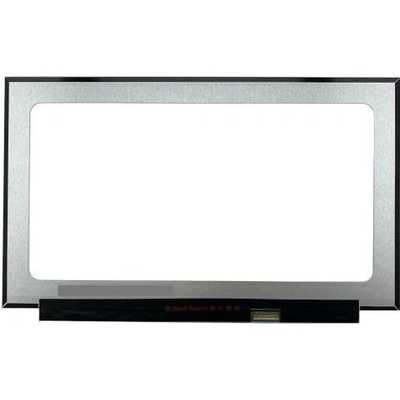 Display NT173WDM-N25 17.3" 1600x900 LED 30pin (eDP) Slim matný povrch