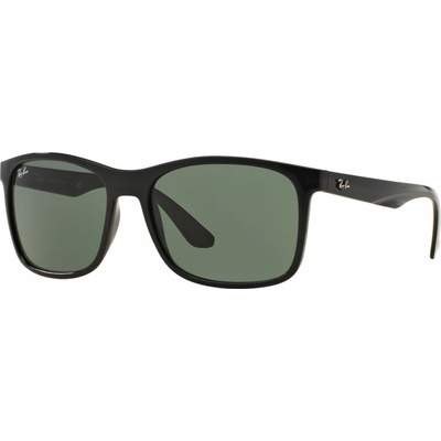Ray-Ban RB4232 601 71