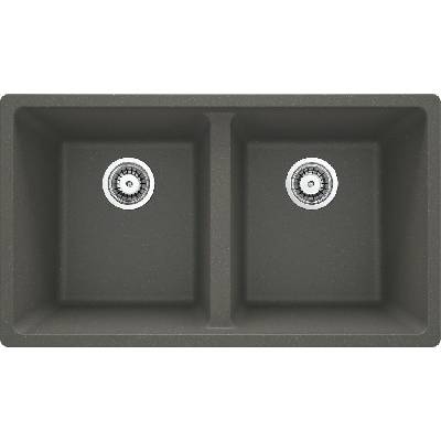 Deante ZLM T203 antracit metalic
