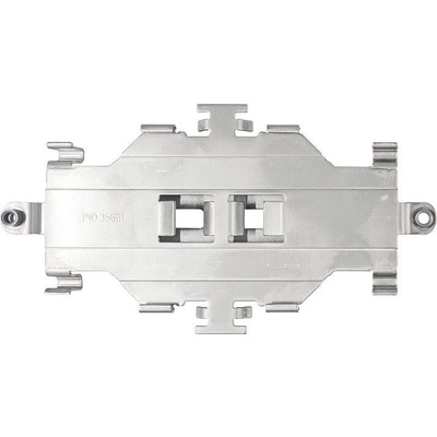Mikrotik RBGrooveA-52HPn