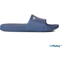 Aqua Speed Ohio čierna