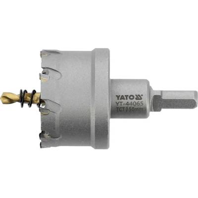 Yato YT-44065