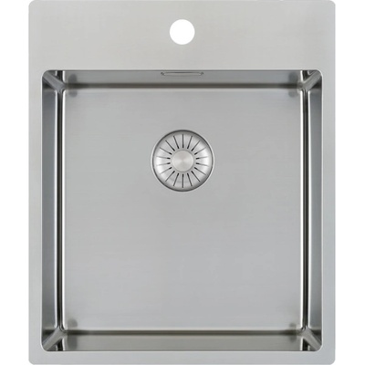 Schock CARESSI CAPP40KR10
