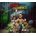 Rage Against The Zombies