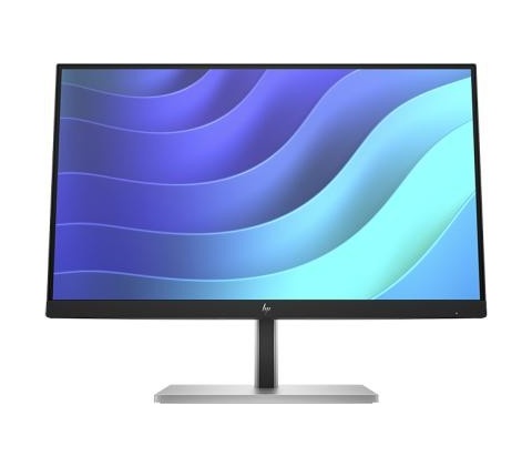 HP E22 G5 6N4E8AA