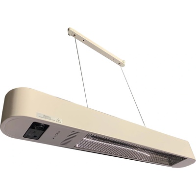 Elmetfire Pluto