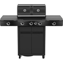 Outdoorchef HEAT X-345 RB