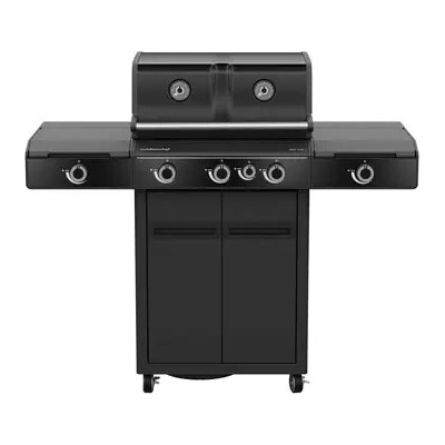 Outdoorchef HEAT X-345 RB