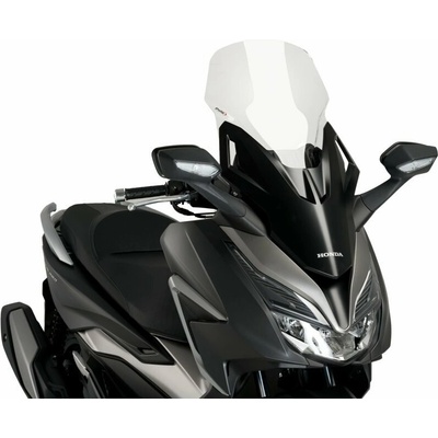 Puig Windshield V-Tech Line Touring 20679 Číra (W)