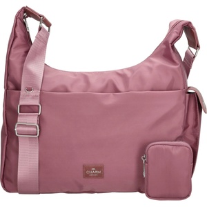 Charm London Odeon 22175 Light purple