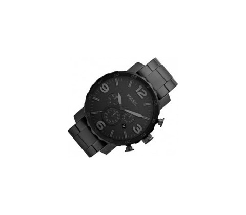 Fossil JR1401