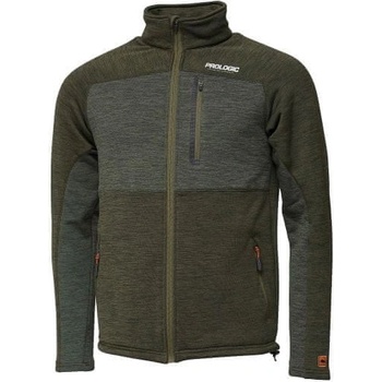 ProLogic Mikina Tech Fleece