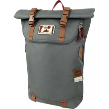 Doughnut Christopher Dreamwalker Series D195DW-0006-F Grey 18 l