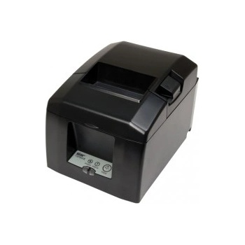 Star TSP654II-24 (39449210)