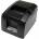 Star TSP654II-24 (39449210)