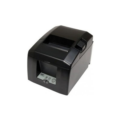 Star TSP654II-24 (39449210)