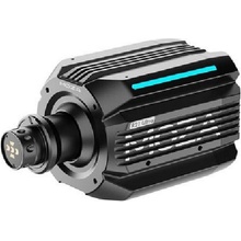 MOZA Racing R21 Direct Drive Základna volantu RS090