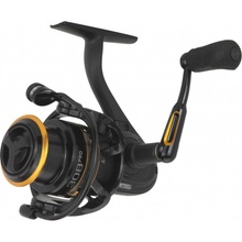MITCHELL 308 PRO