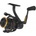 MITCHELL 308 PRO