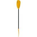 TNP Rapa 707.0