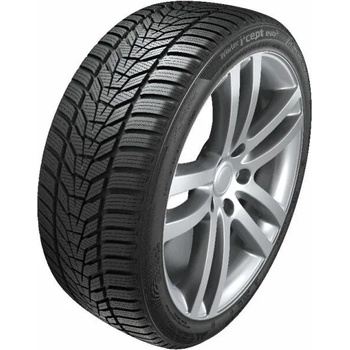Image 1 of Hankook Winter i*cept evo3 X W330A 275/40 R20 106V
