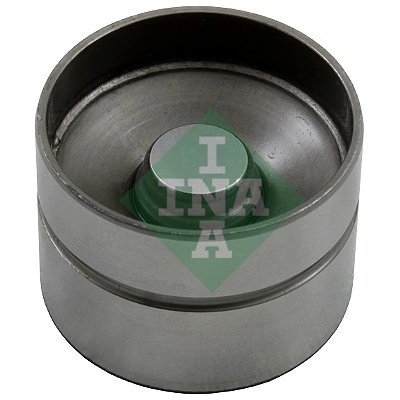 INA Zdvihátko ventilu 420004010