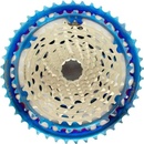 EThirteen HELIX Race