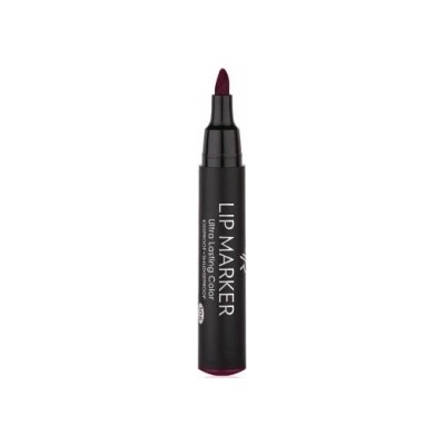 Golden Rose lip marker rtěnka ve fixe 106 2 ml
