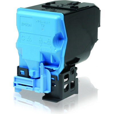 Epson S050592 Cyan - originálny