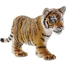Figurky a zvířátka Schleich 14730 Tygr mládě