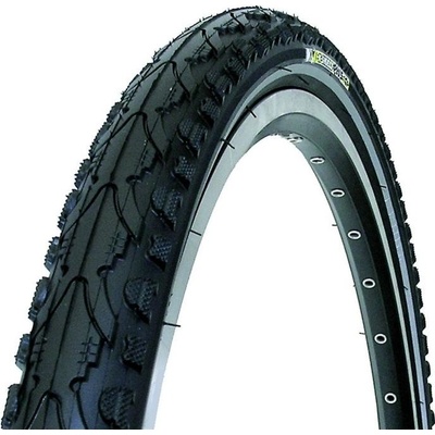 Kenda K-935 Khan 700x35C 37-622