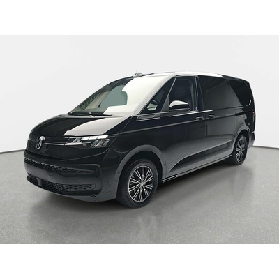 Volkswagen T7 Multivan 2.0 TDI DSG 110 kW