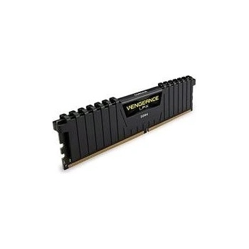Corsair DDR4 32GB 2400MHz CL14 (2x16GB) CMK32GX4M2A2400C14